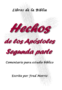 Hechos_Parte_2_A4.pdf (Acts part 2)